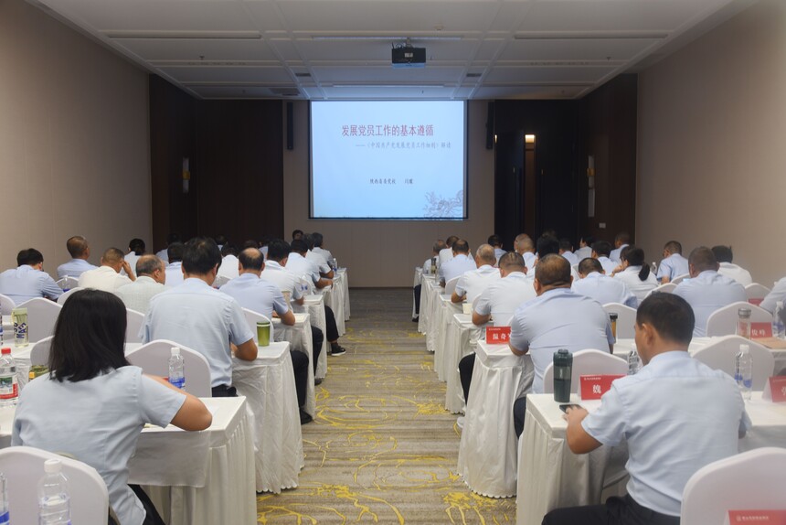 261756171462114682.jpg 7c41784c72a8a7c9731644e4bb46724d_1756170791791160.jpg