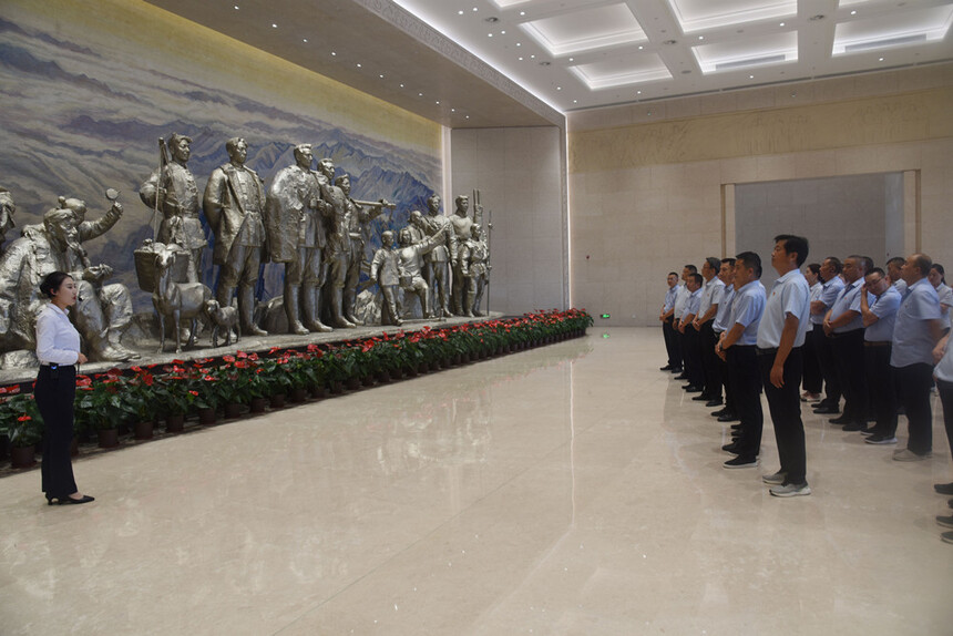 261756171489945988.jpg 549119d52c07b9801852ccba09e9adf5_1756170854172415.jpg