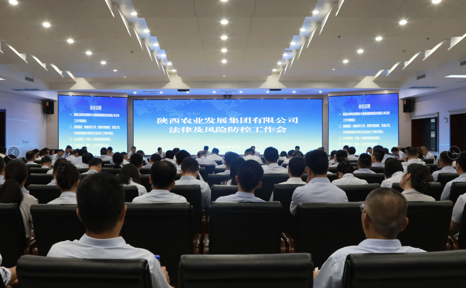 281756370782916184.png image.png