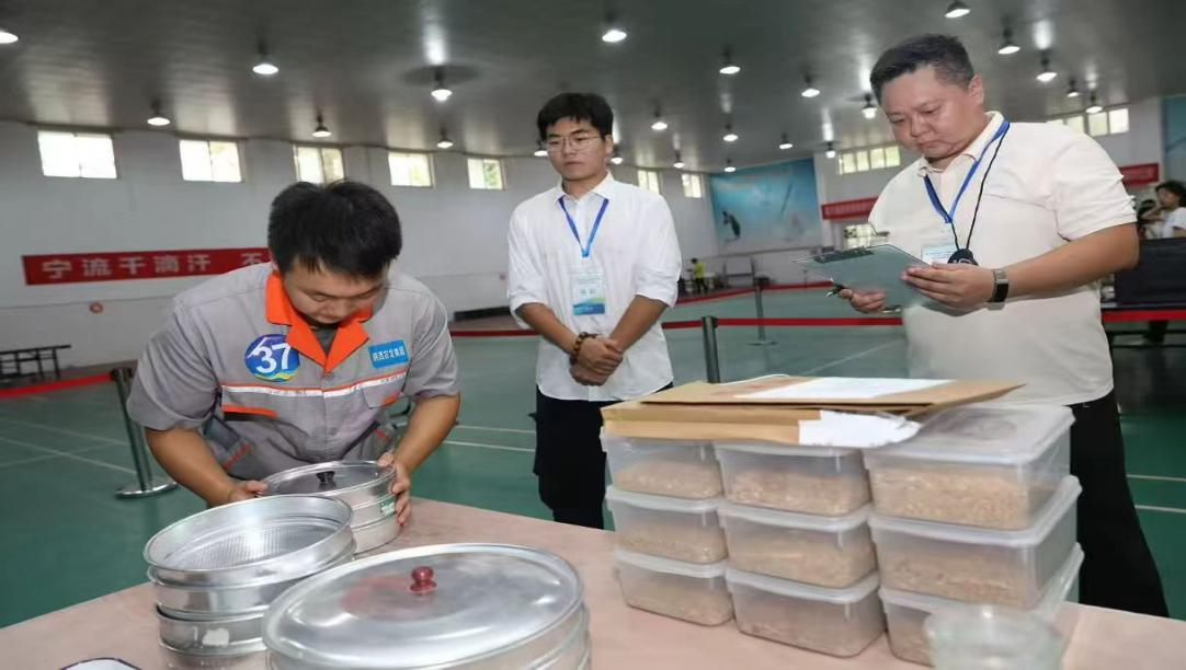 021756794457106743.png 圖片3.png