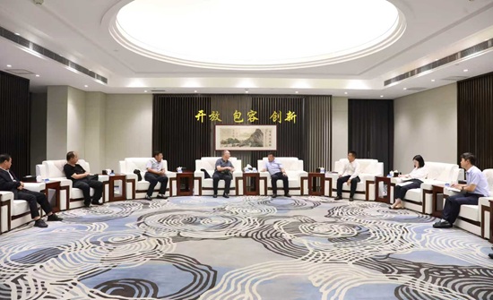 031756892191629544.jpg 照片壓縮.jpg