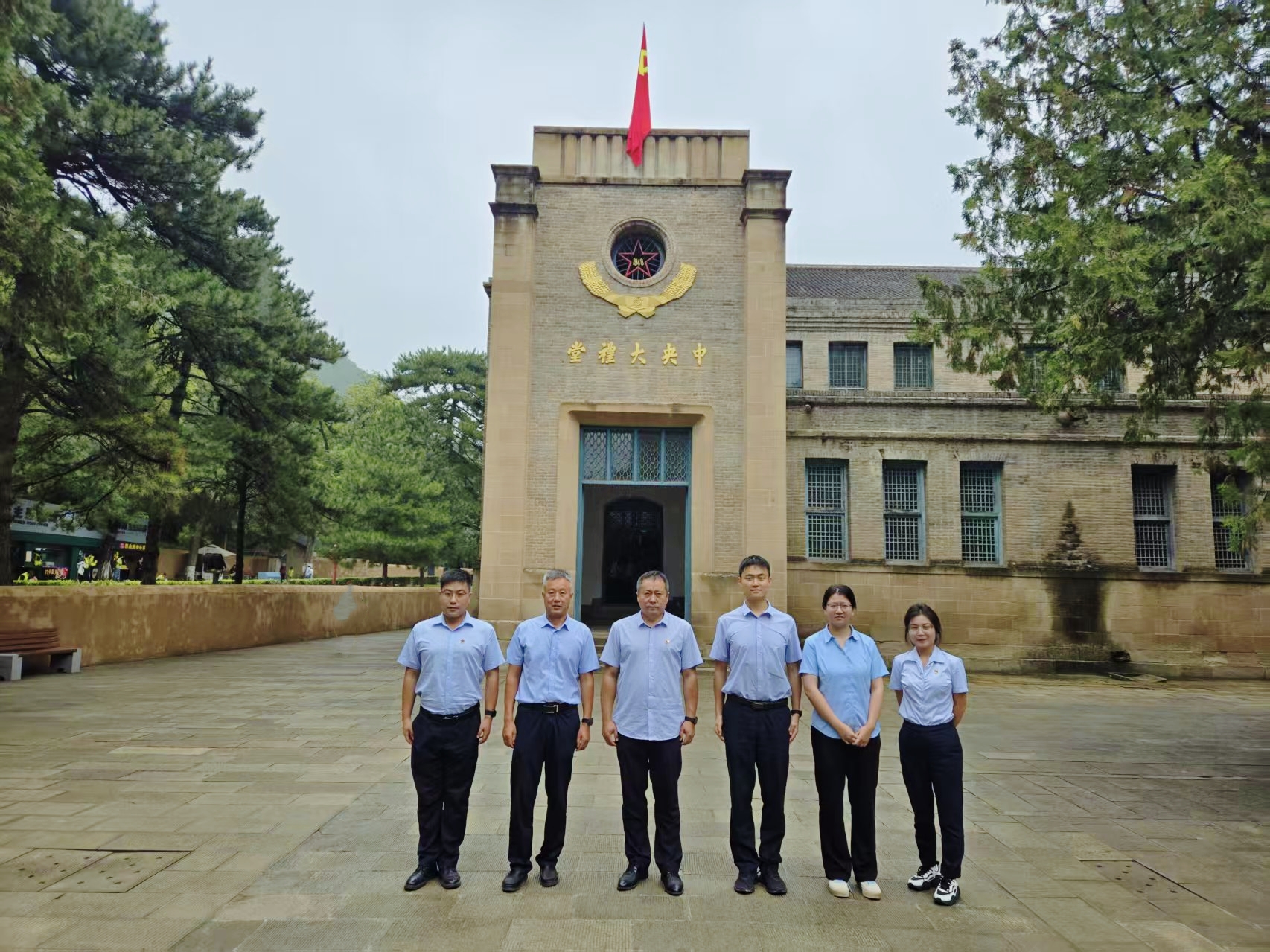 041756947437194230.jpg 微信圖片_20250903173836_31_182.jpg