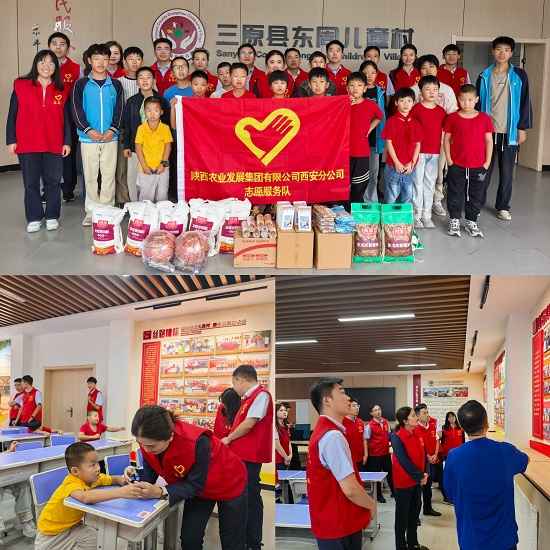 051757034846748973.jpg 拼圖 - 副本.JPG