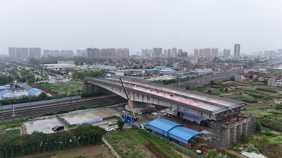 071757229272680514.jpg DJI_20250906094926_0011_D.JPG