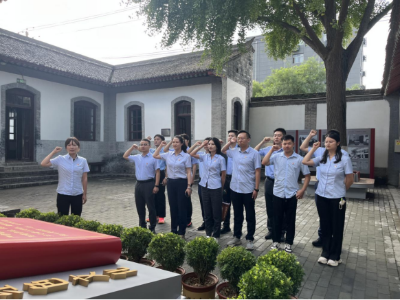 171758080819522042.png image.png