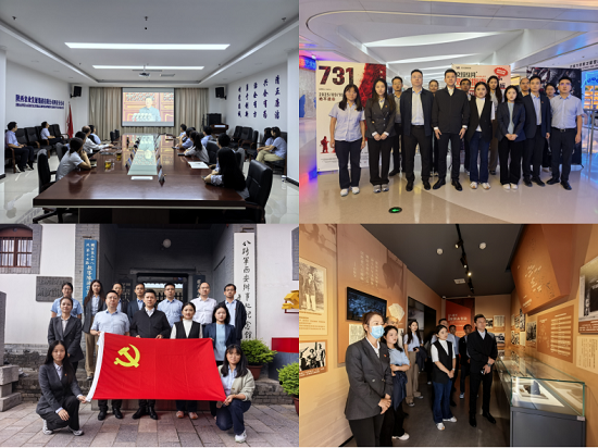 圖片1 - 副本.png