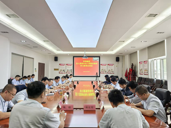 261758874794194504.jpg 1.jpg