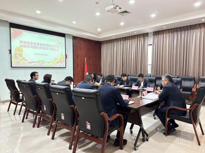 291759118074478746.png image.png