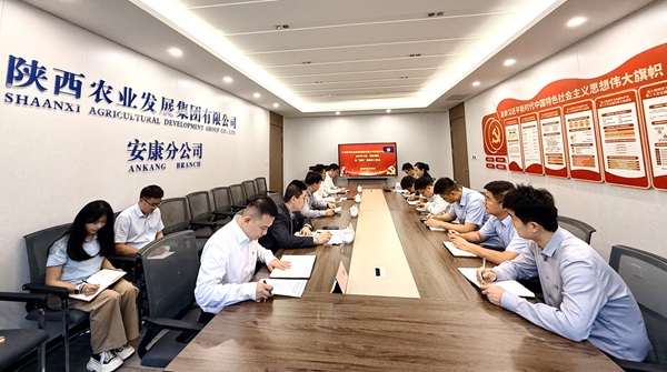 291759126674143495.jpg 新聞圖.jpg