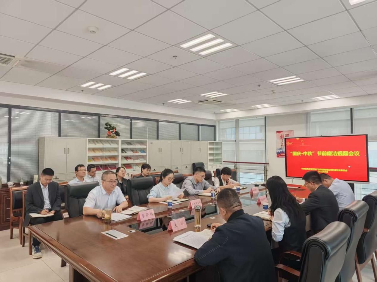 291759138478191039.jpg 圖片1.jpg