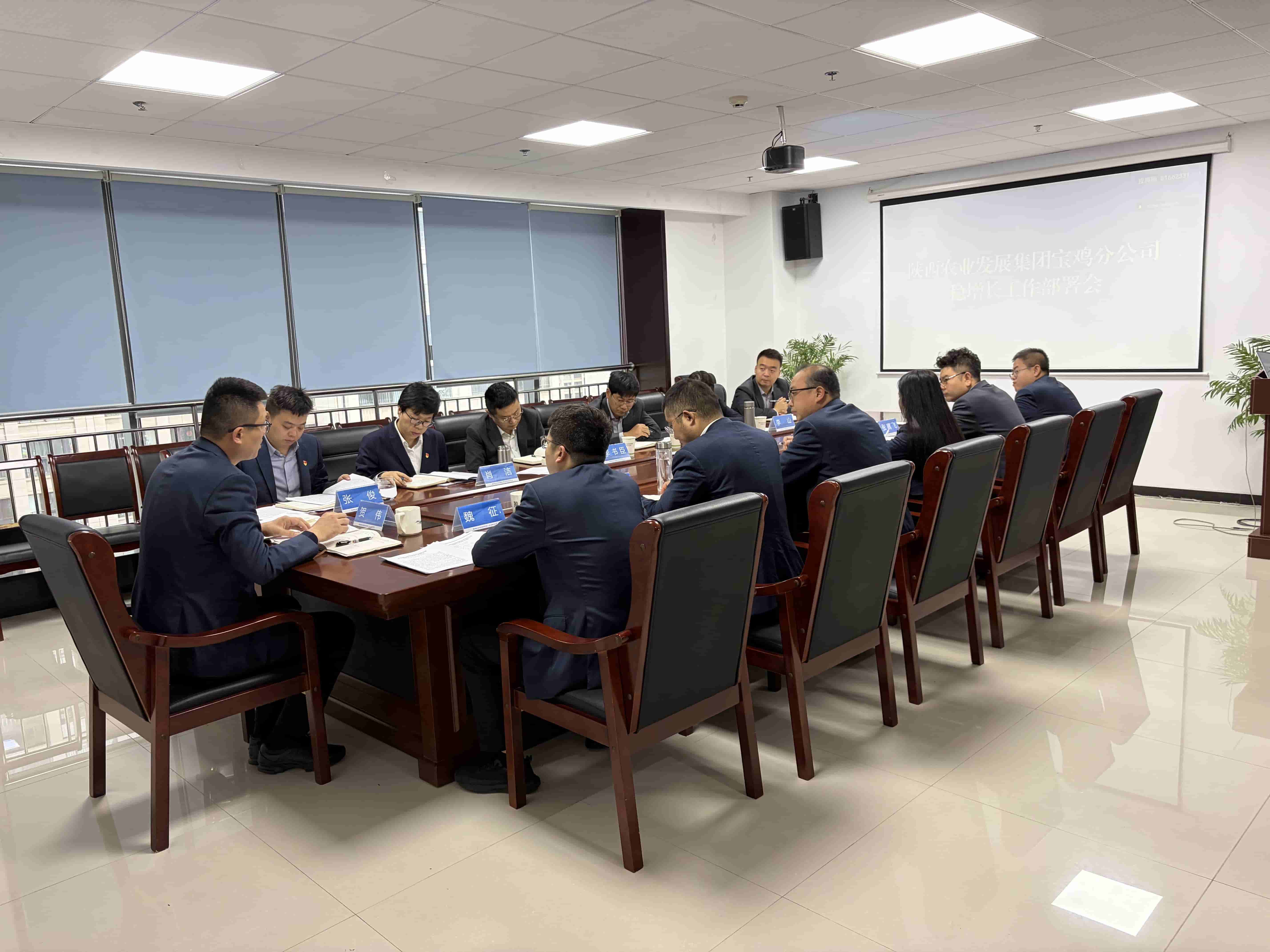 111760165746183200.jpg (壓縮后)6ebbf52581e07cbcf7367627b7020857_compressed.jpg