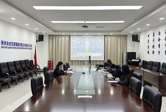 151760490278151202.jpg 會議照片 - 副本.jpg