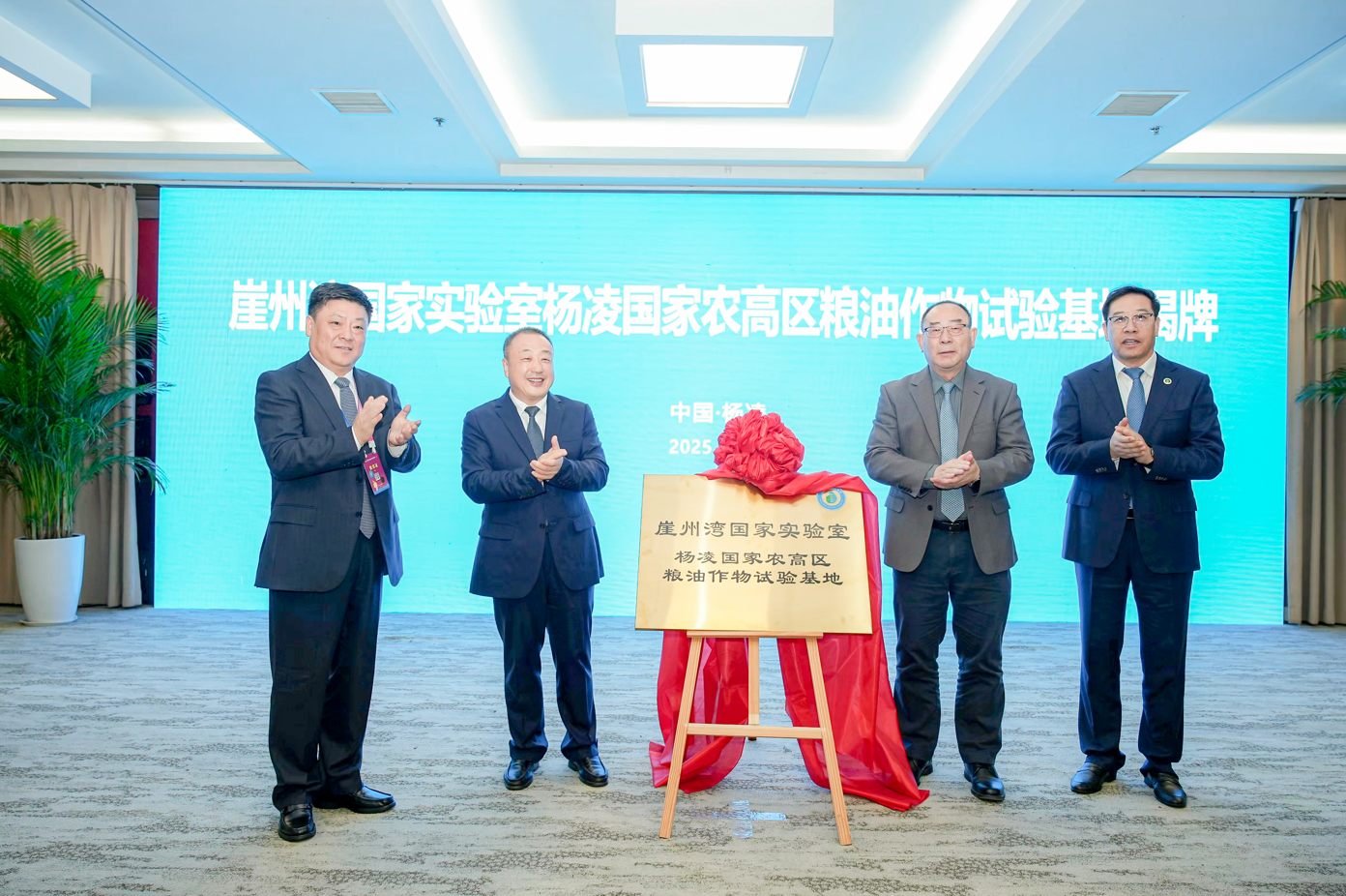 261761454674662558.png 11.png